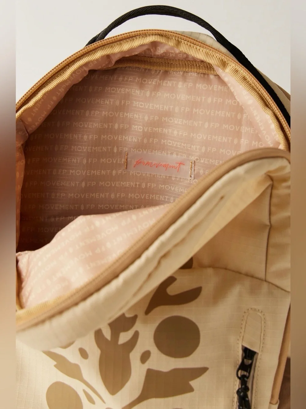 FP Movement by Free People nwt free